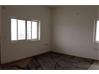 4 BHK Residential Apartment-flats for Sale